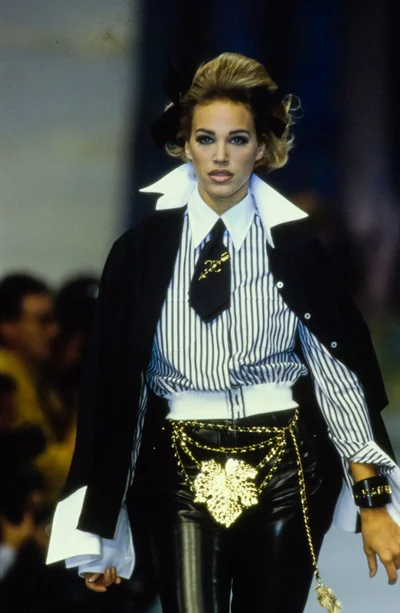 Look 62